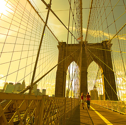 Brooklyn_Bridge.jpg