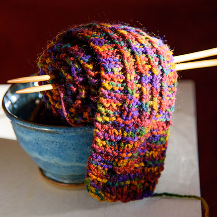 Knitting Bowl 600px.jpg