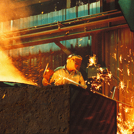 Foundry_Worker.jpg